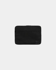 Custodia laptop 15,6" rPET Aware da personalizzare - Nero