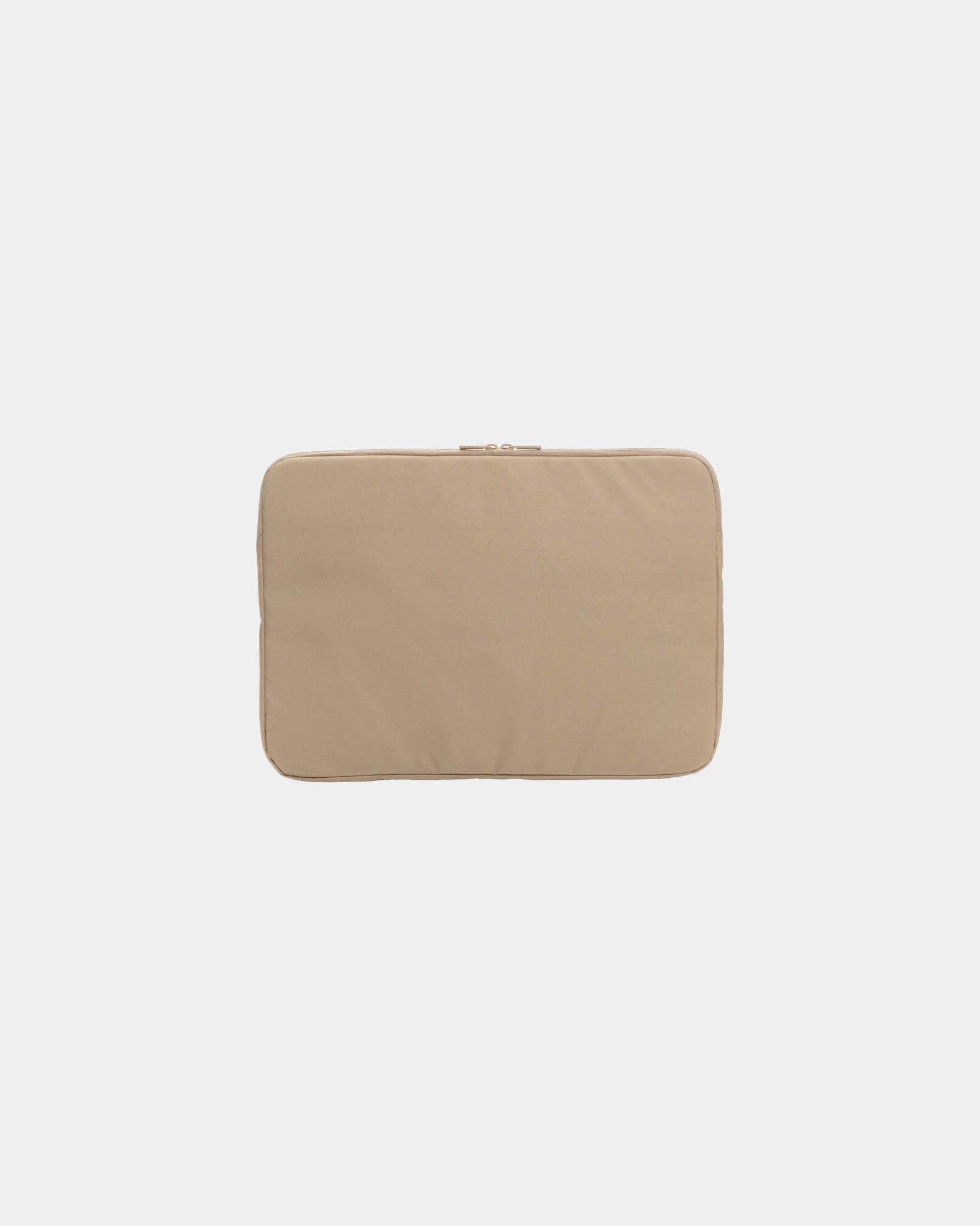 Custodia laptop 15,6" rPET Aware da personalizzare - 3