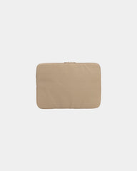 Custodia laptop 15,6" rPET Aware da personalizzare - 3