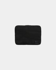 Custodia laptop 14" RPET Aware da personalizzare - Nero