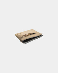 Custodia laptop 14" RPET Aware da personalizzare - 4