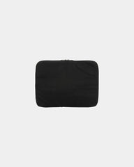 Custodia laptop 14" RPET Aware da personalizzare - 1