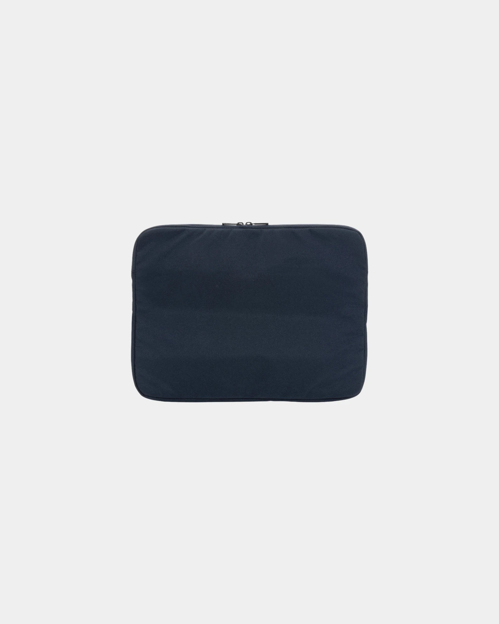 Custodia laptop 14" RPET Aware da personalizzare - 5