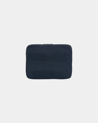 Custodia laptop 14" RPET Aware da personalizzare - 5