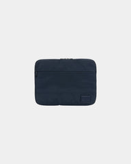 Custodia laptop 14" RPET Aware da personalizzare - Blu Navy