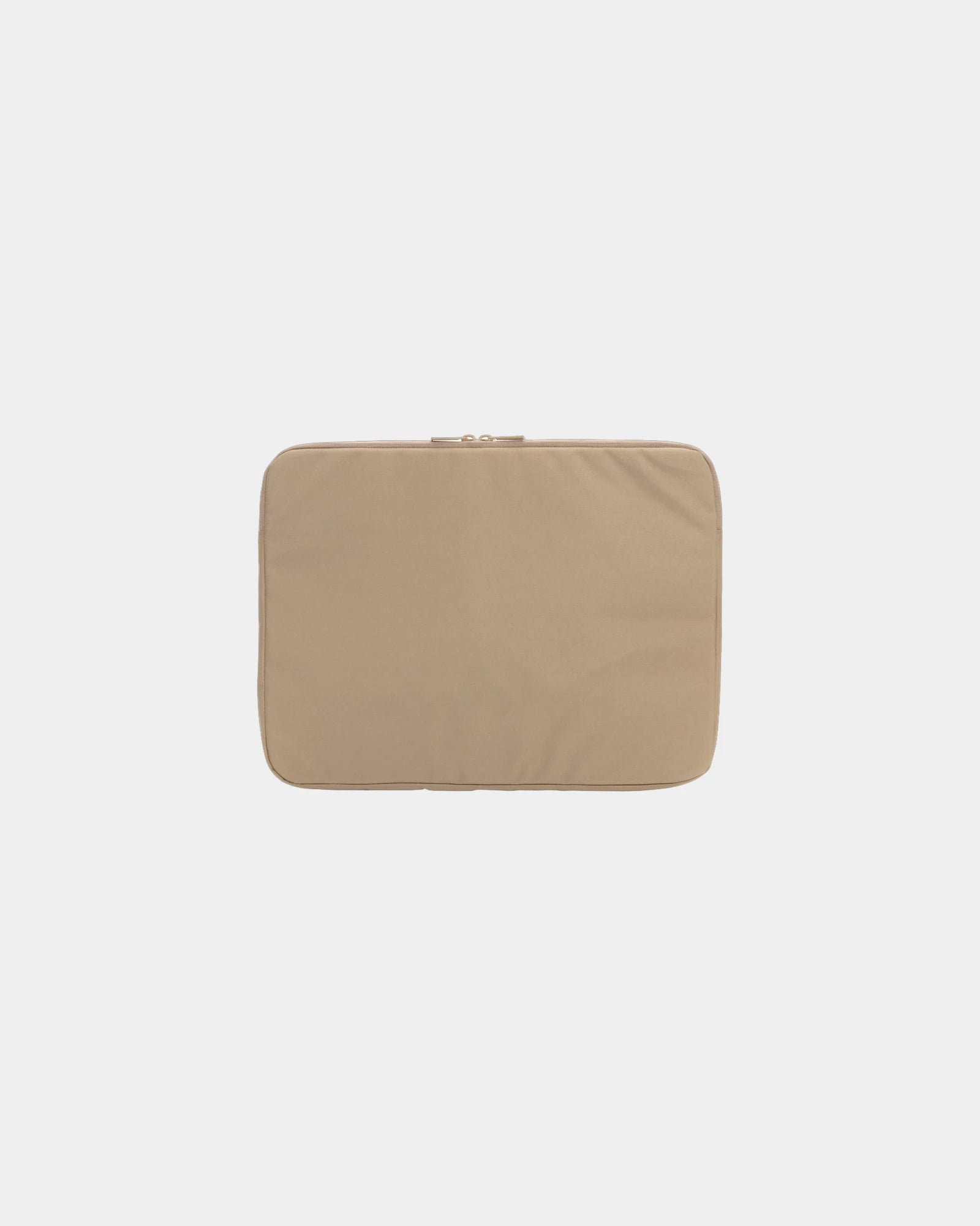 Custodia laptop 14" RPET Aware da personalizzare - 3