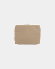 Custodia laptop 14" RPET Aware da personalizzare - 3