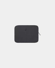Custodia per laptop nylon riciclato 15,6" da personalizzare - 1