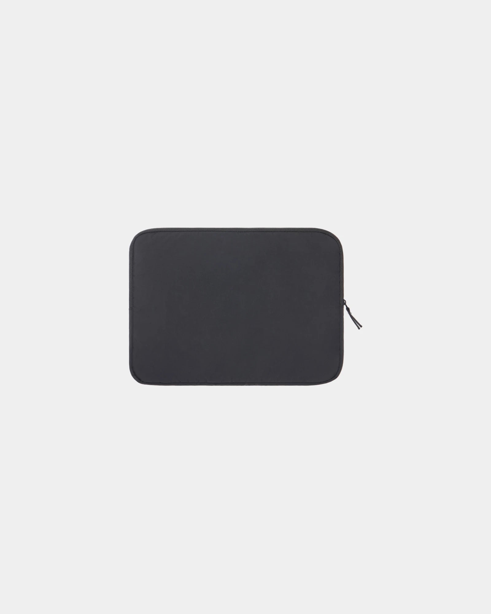 Custodia per laptop nylon riciclato 15,6" da personalizzare - 2