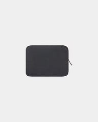 Custodia per laptop nylon riciclato 15,6" da personalizzare - 2