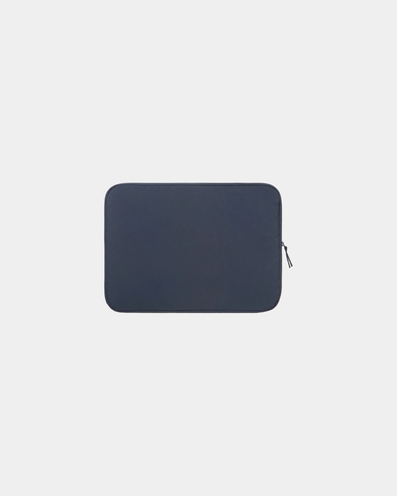 Custodia per laptop nylon riciclato 15,6" da personalizzare - 15