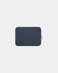 Custodia per laptop nylon riciclato 15,6" da personalizzare - 15