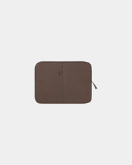 Custodia per laptop nylon riciclato 15,6" da personalizzare - 5