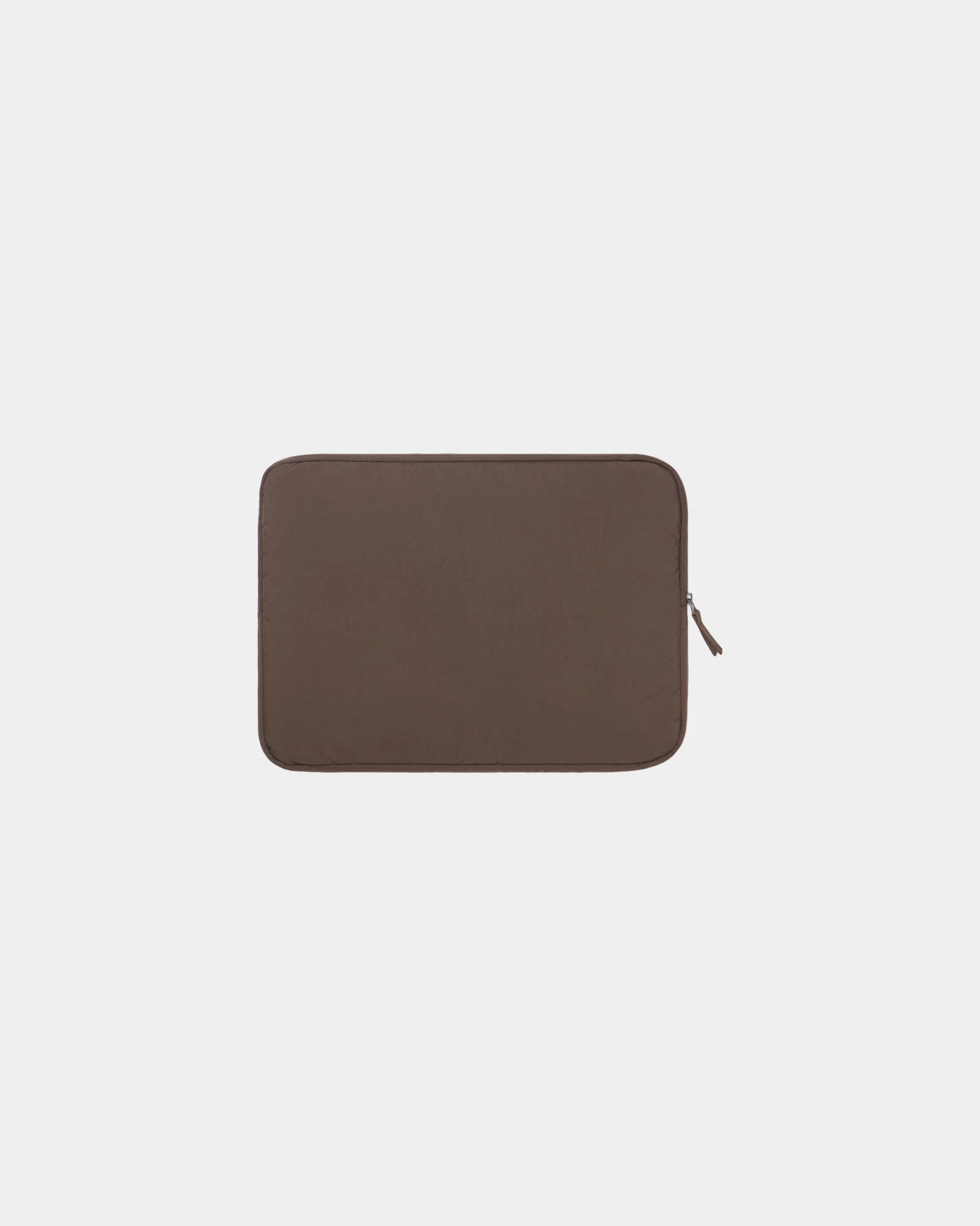 Custodia per laptop nylon riciclato 15,6" da personalizzare - 6