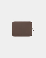 Custodia per laptop nylon riciclato 15,6" da personalizzare - 6