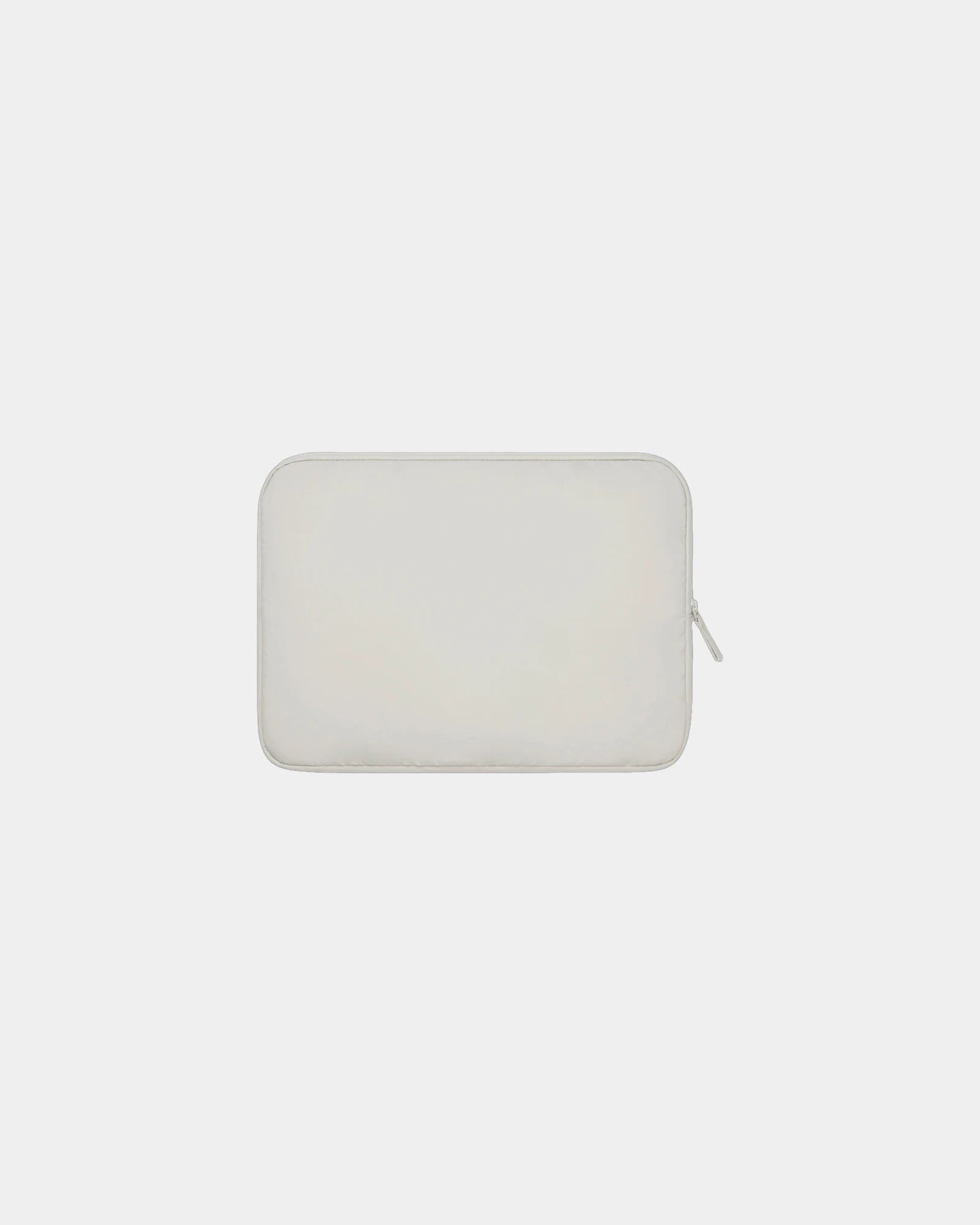 Custodia per laptop nylon riciclato 15,6" da personalizzare - 11