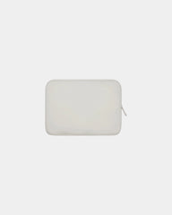 Custodia per laptop nylon riciclato 15,6" da personalizzare - 11