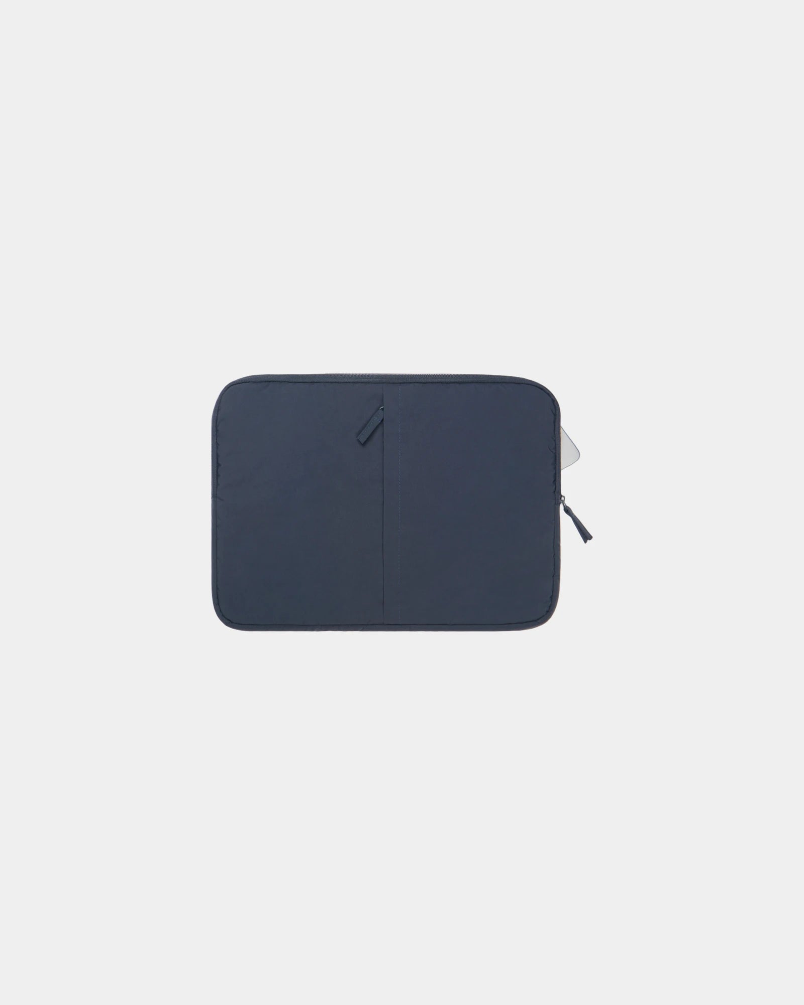 Custodia per laptop nylon riciclato 15,6" da personalizzare - 14