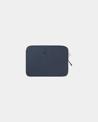 Custodia per laptop nylon riciclato 15,6" da personalizzare - 14