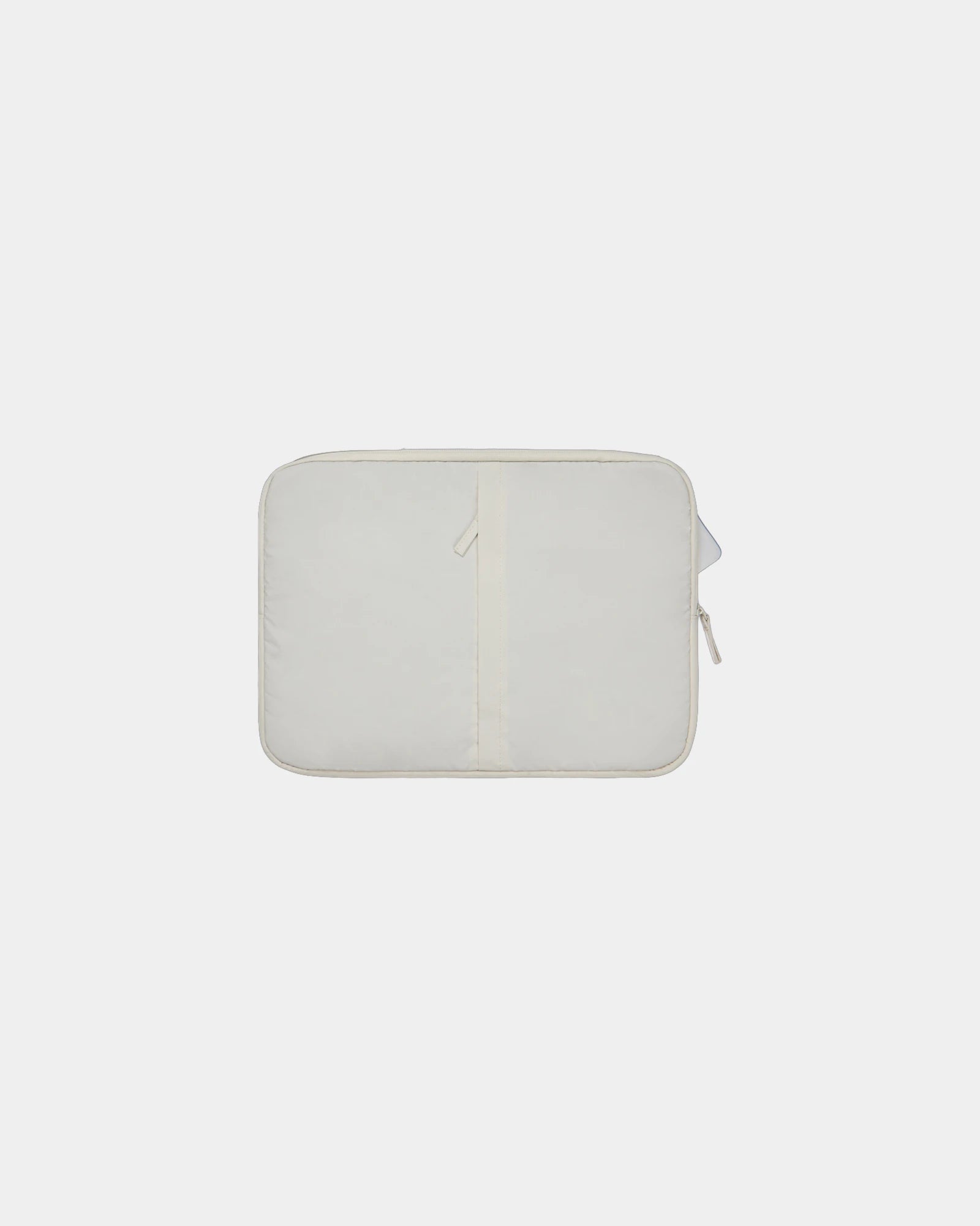 Custodia per laptop nylon riciclato 15,6" da personalizzare - 10