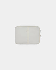 Custodia per laptop nylon riciclato 15,6" da personalizzare - 10