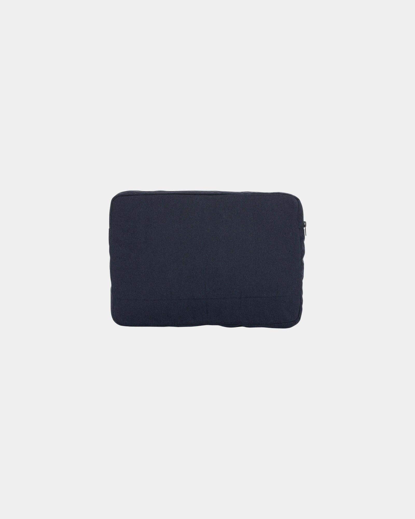 Custodia laptop 15,6" cotone riciclato da personalizzare - 9