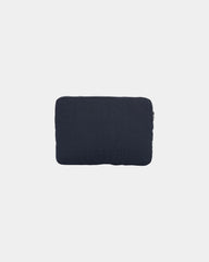 Custodia laptop 15,6" cotone riciclato da personalizzare - 9