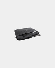 Custodia laptop 15,6" cotone riciclato da personalizzare - 10
