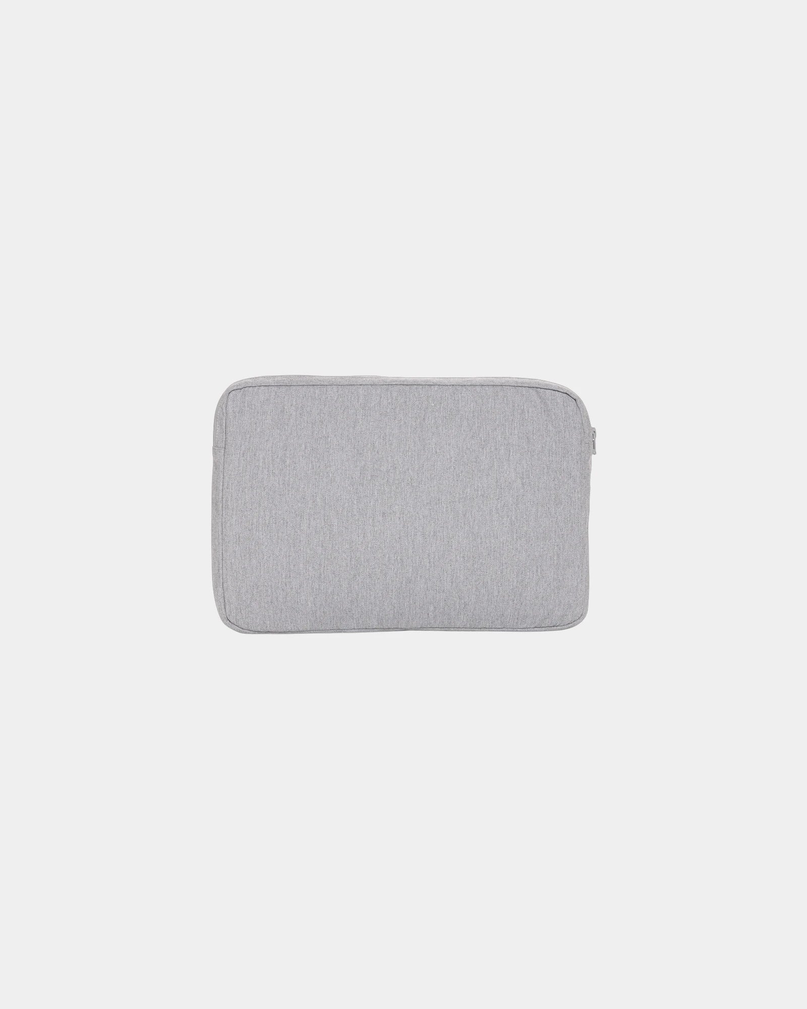 Custodia laptop 15,6" cotone riciclato da personalizzare - 6