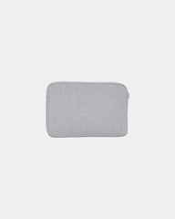 Custodia laptop 15,6" cotone riciclato da personalizzare - 6
