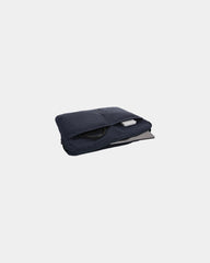 Custodia laptop 15,6" cotone riciclato da personalizzare - 7