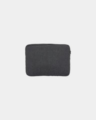 Custodia laptop 15,6" cotone riciclato da personalizzare - 12