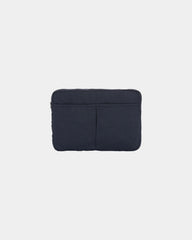 Custodia laptop 15,6" cotone riciclato da personalizzare - 8