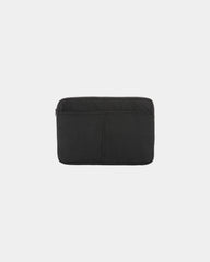 Custodia laptop 15,6" cotone riciclato da personalizzare - 2