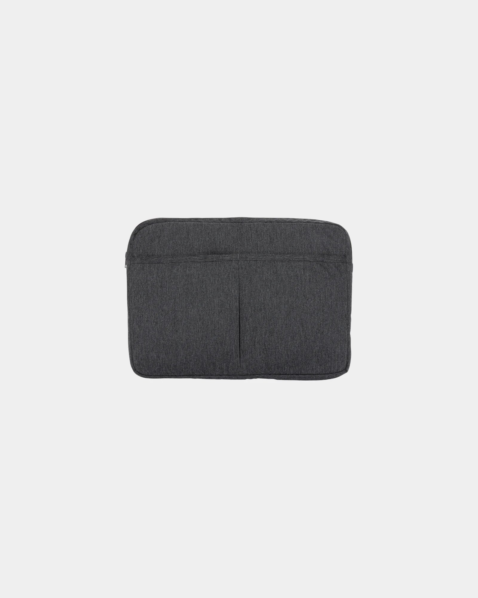 Custodia laptop 15,6" cotone riciclato da personalizzare - 11