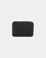 Custodia laptop 15,6" cotone riciclato da personalizzare - 3