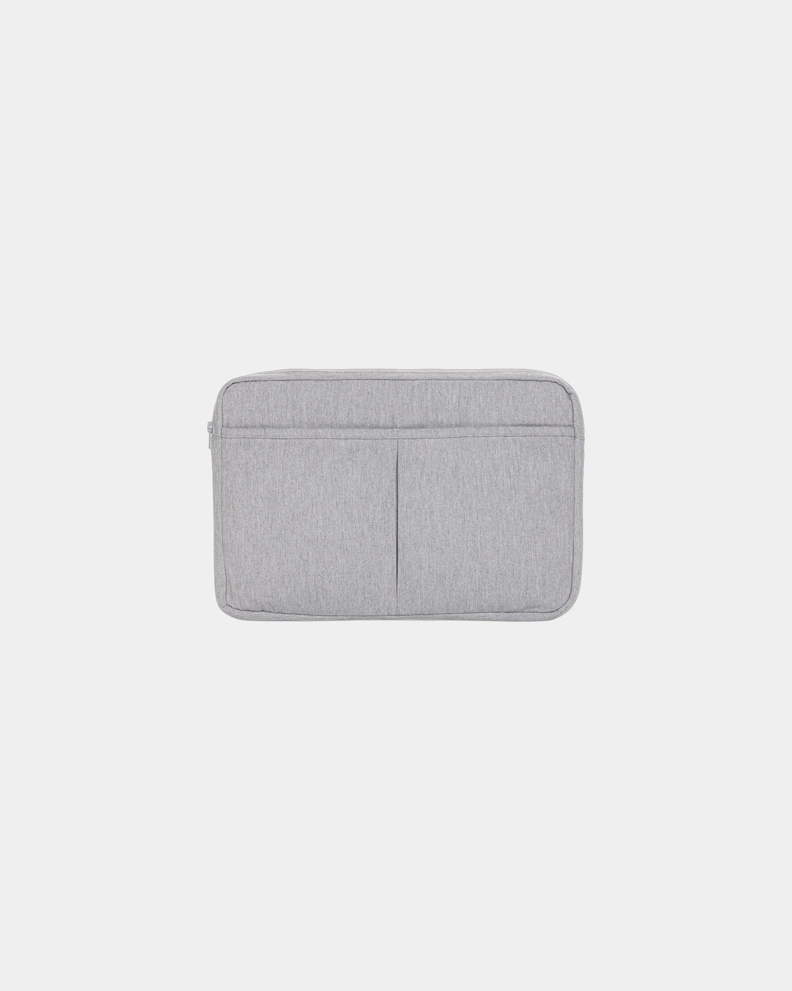 Custodia laptop 15,6" cotone riciclato da personalizzare - 5