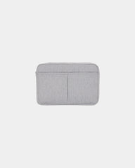 Custodia laptop 15,6" cotone riciclato da personalizzare - 5