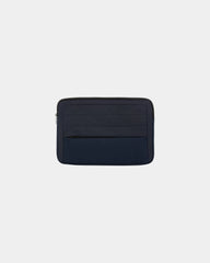 Custodia laptop 15,6" RPET Armond da personalizzare - 9
