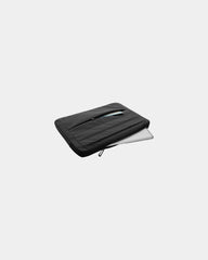 Custodia laptop 15,6" RPET Armond da personalizzare - 3