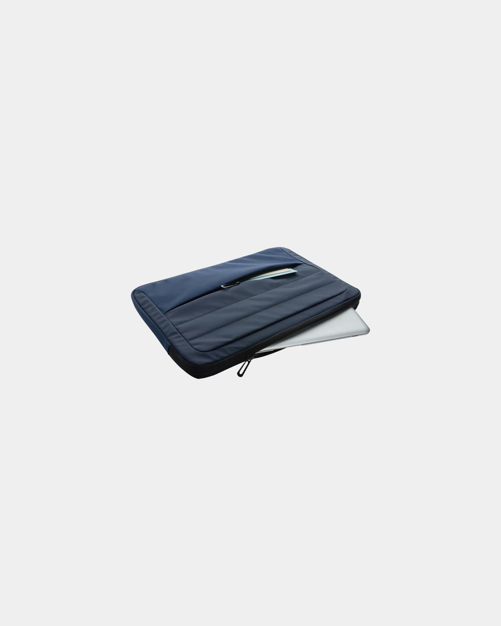 Custodia laptop 15,6" RPET Armond da personalizzare - 11