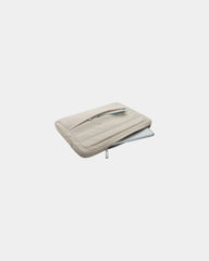 Custodia laptop 15,6" RPET Armond da personalizzare - 7