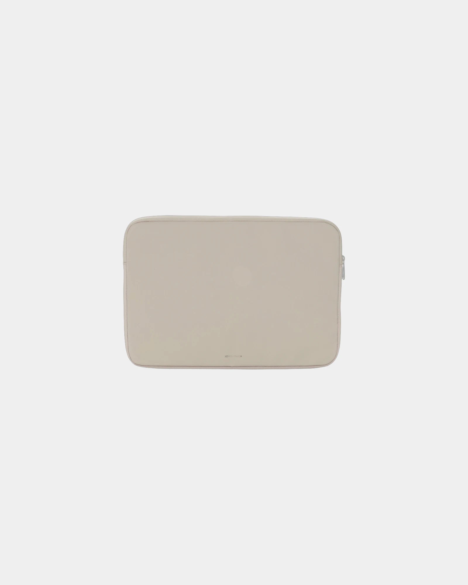 Custodia laptop 15,6" RPET Armond da personalizzare - 6