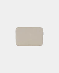 Custodia laptop 15,6" RPET Armond da personalizzare - 6