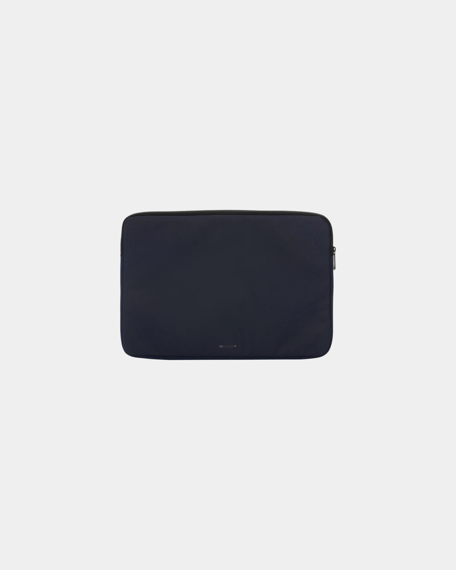 Custodia laptop 15,6" RPET Armond da personalizzare - 10