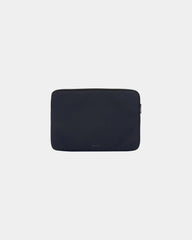 Custodia laptop 15,6" RPET Armond da personalizzare - 10