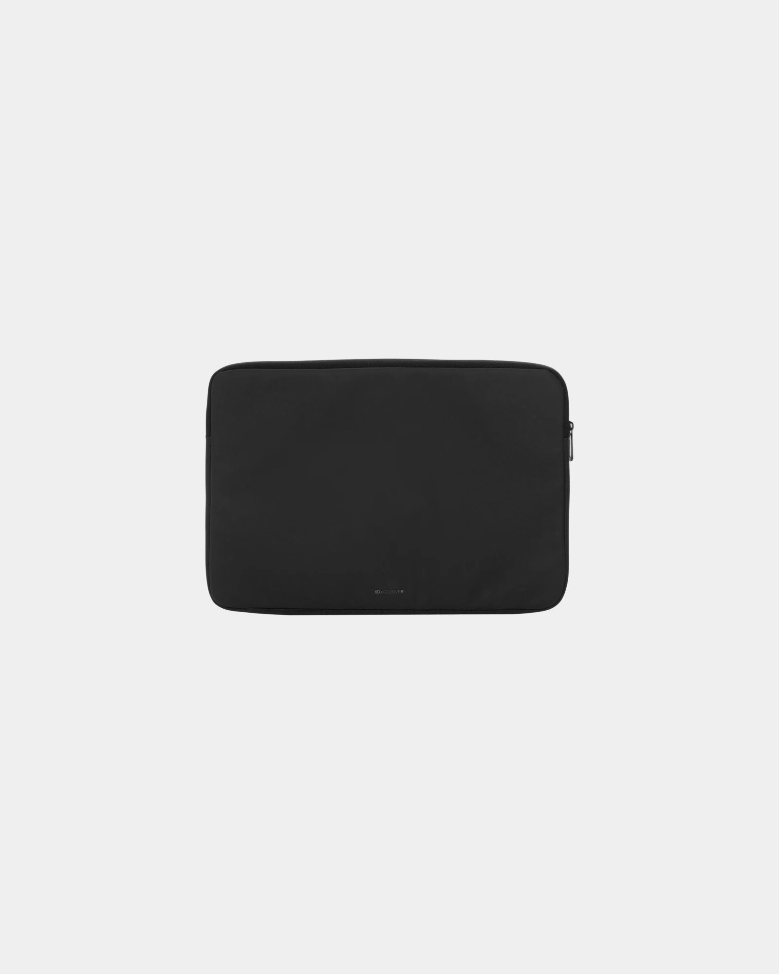 Custodia laptop 15,6" RPET Armond da personalizzare - 2