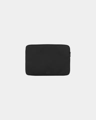 Custodia laptop 15,6" RPET Armond da personalizzare - 2