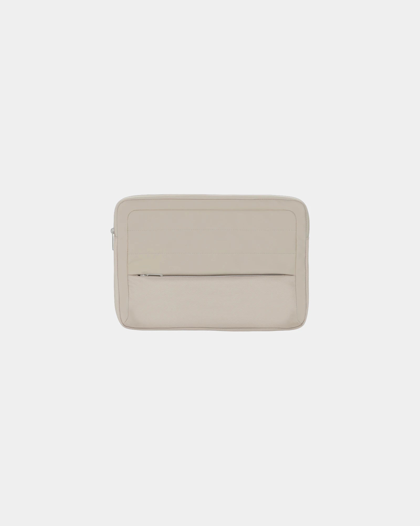 Custodia laptop 15,6" RPET Armond da personalizzare - 5