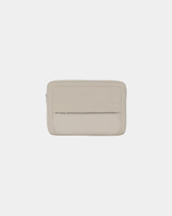 Custodia laptop 15,6" RPET Armond da personalizzare - 5